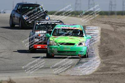 media/Sep-27-2025-24 Hours of Lemons (Sat) [[04fd3ac4ac]]/12pm (Outside Grapevine)/